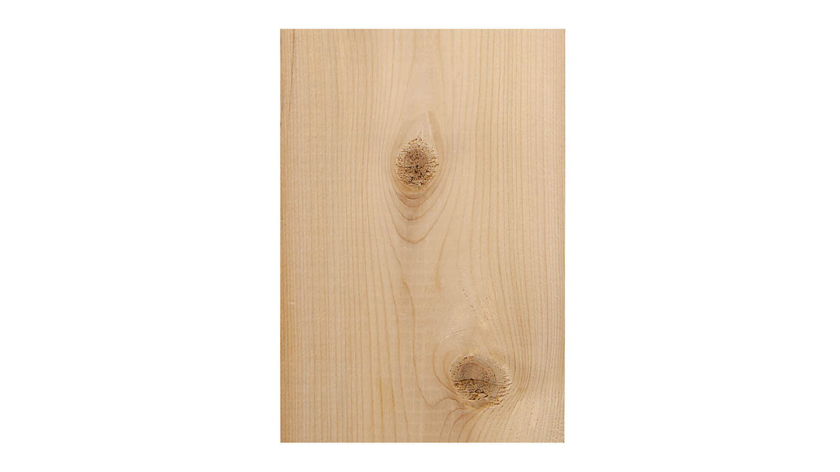 Cedar Cooking Planks 2 Pack