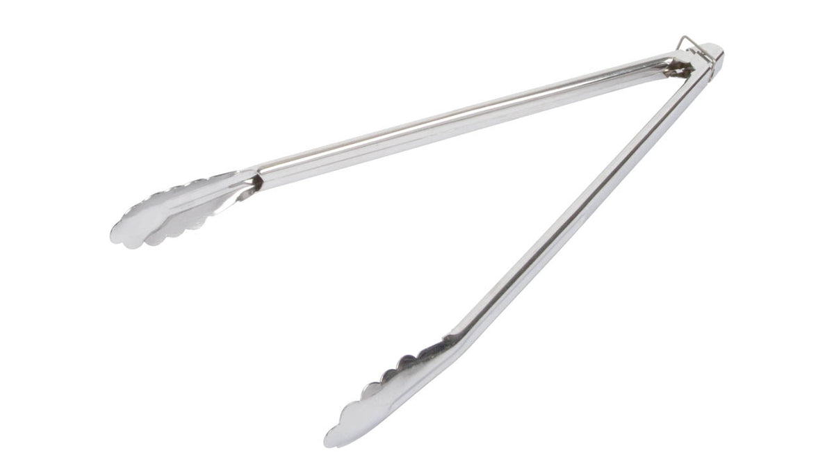 What Are Tongs, And What Are They Used For? – Dalstrong
