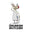 logo of The Drunken Butcher | Premier Meat Spices | BBQ | Wild Game | Chicken