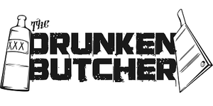 The Drunken Butcher